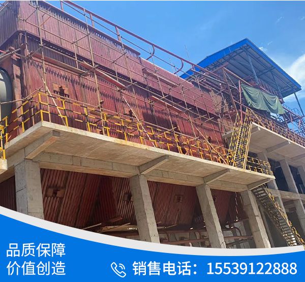桂陽縣皓鈺新材料有限公司