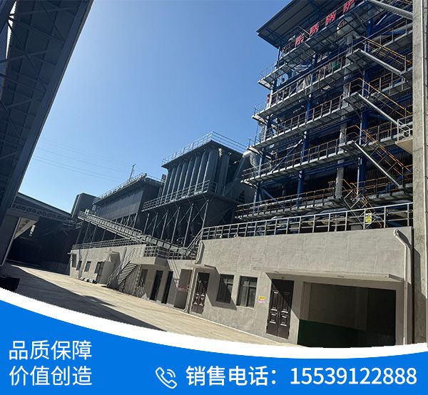 安徽省池州市貴池區(qū)輝文新材料有限公司，4060氧化鋅生產(chǎn)線