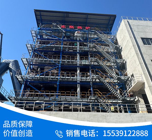 安徽省池州市貴池區(qū)輝文新材料有限公司，4060氧化鋅生產線